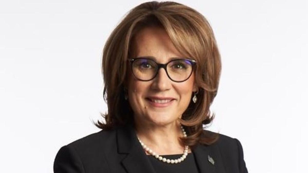 nicoleta pauliuc senatoare pnl intervine scandalul medicilor