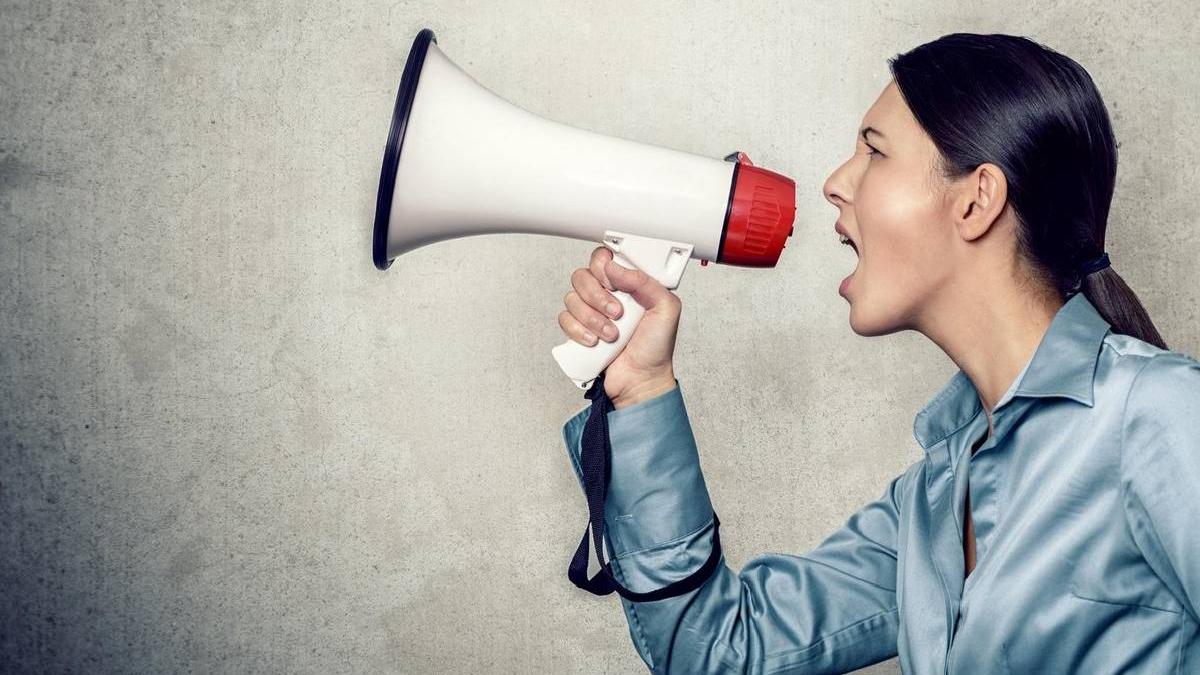 protest spontan agentii intreprinderi mici mijlocii salarizare aparat central