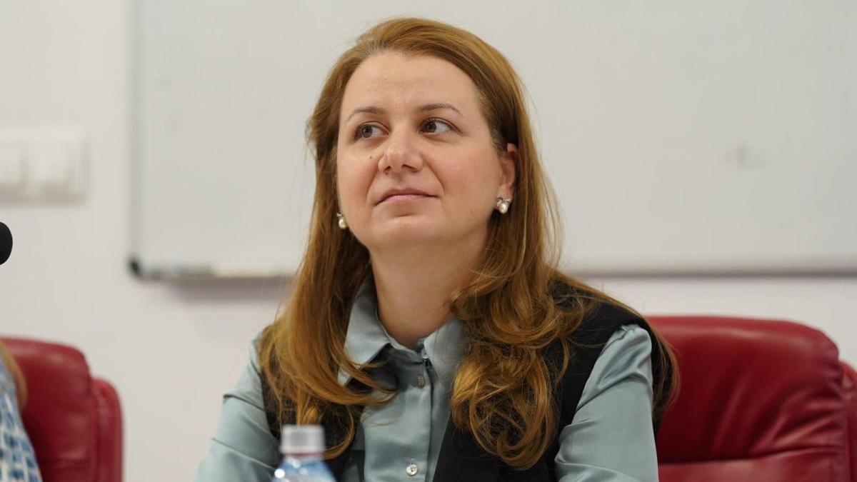 salariu profesor debutant iunie ligia deca