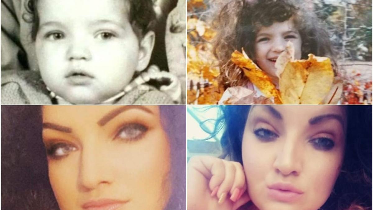 surori romance reintalnite adoptie america