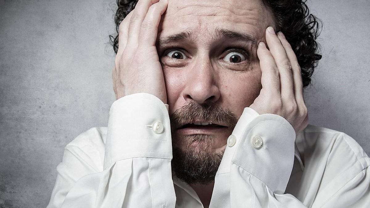 terapie trateaza multe fobii acelasi timp descoperire psihologi germania