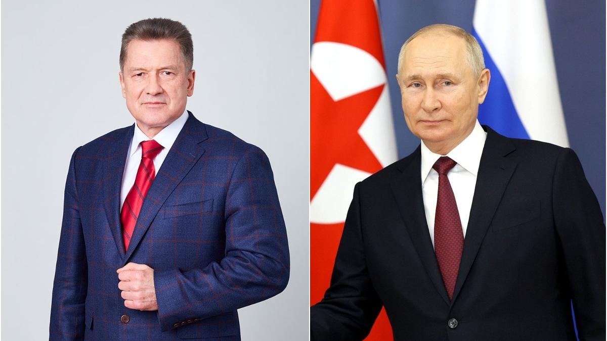 vladimir putin sute de milioane euro romania suplimente alimentare inselatoare andrei kosogov