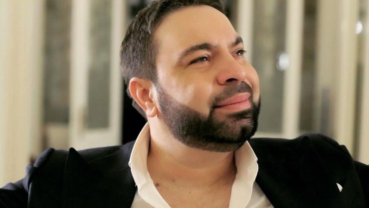 avocata florin salam dezvaluiri dosar violenta manelist