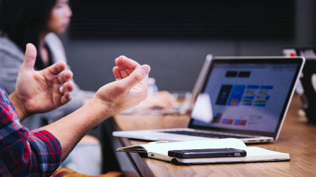 bani pnrr ong romania