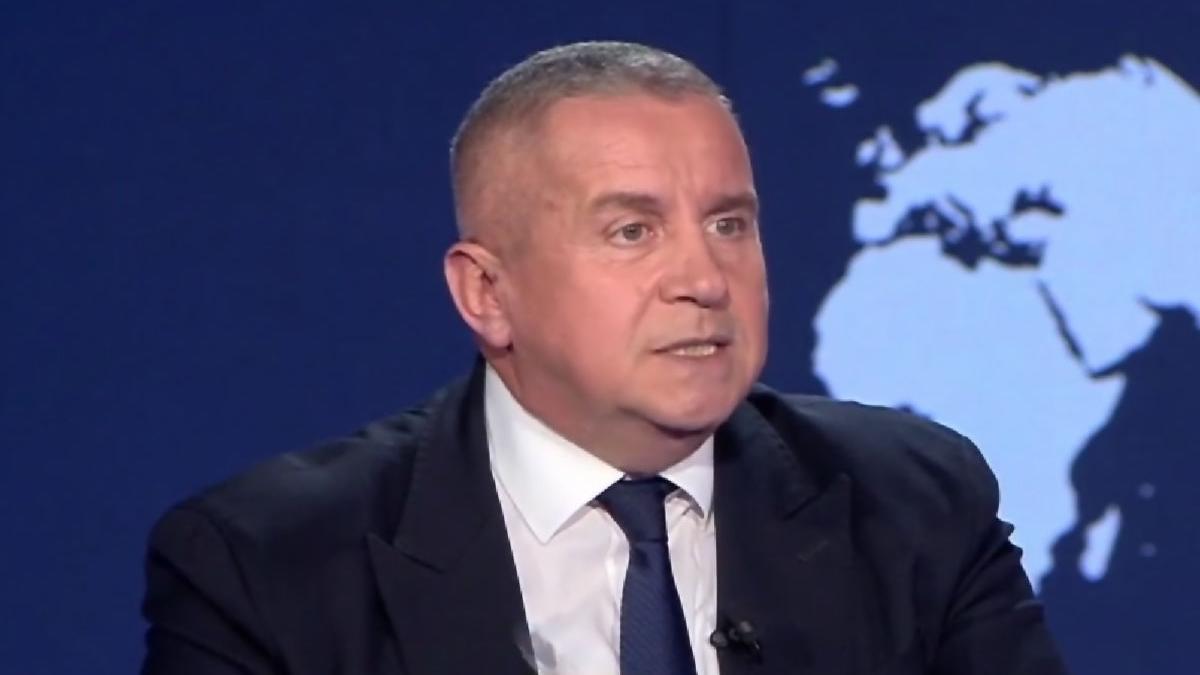 daniel buda solicitat ajutor european fermieri parlament european