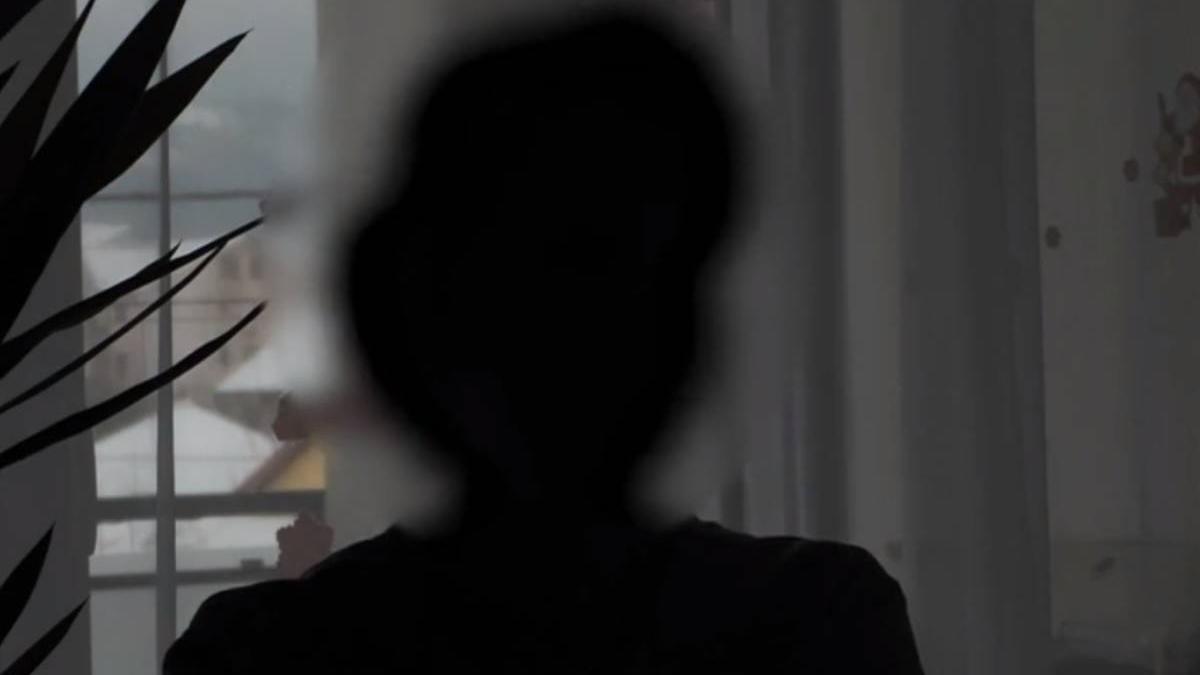 eleva abuzata profesor oboi colegiu de arte baia mare