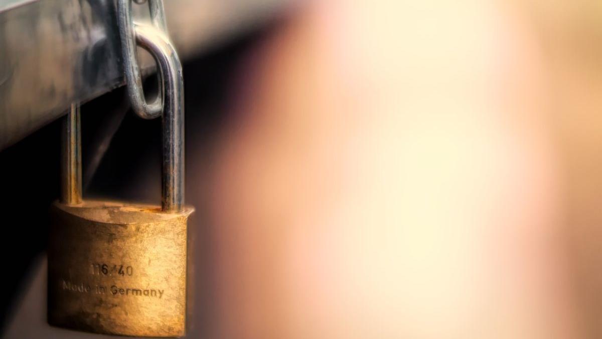 fabrica alimente sanatoase bucuresti inchide