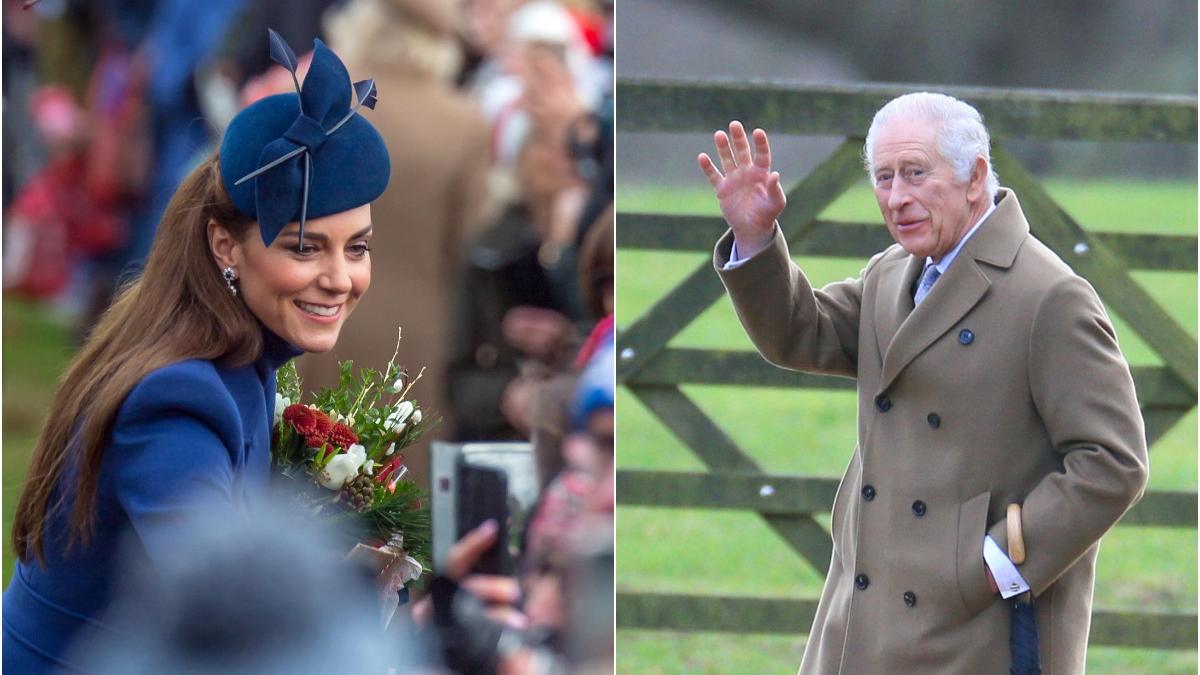 familia charles al iii lea lovit boli printesa de wales operata suveran britanic supus proceduri