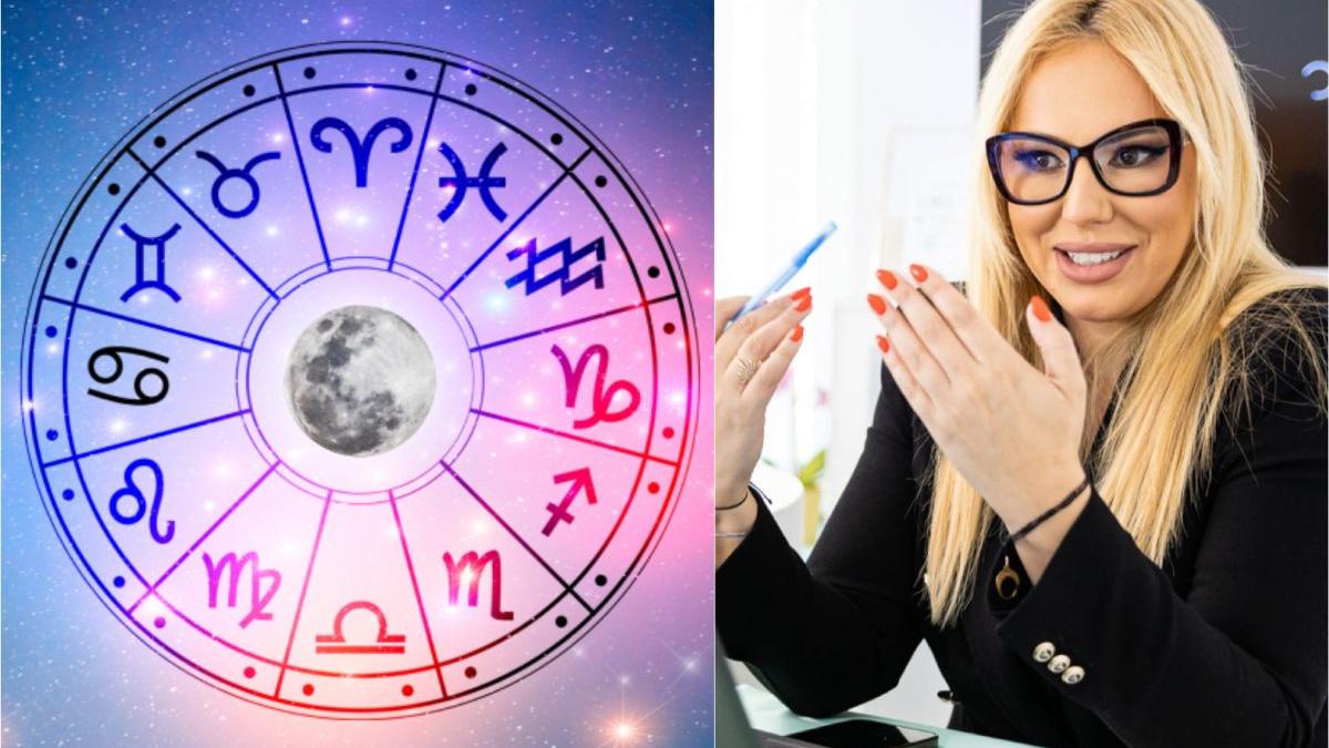 horoscop 17 ianuarie 2024 bianca nutu