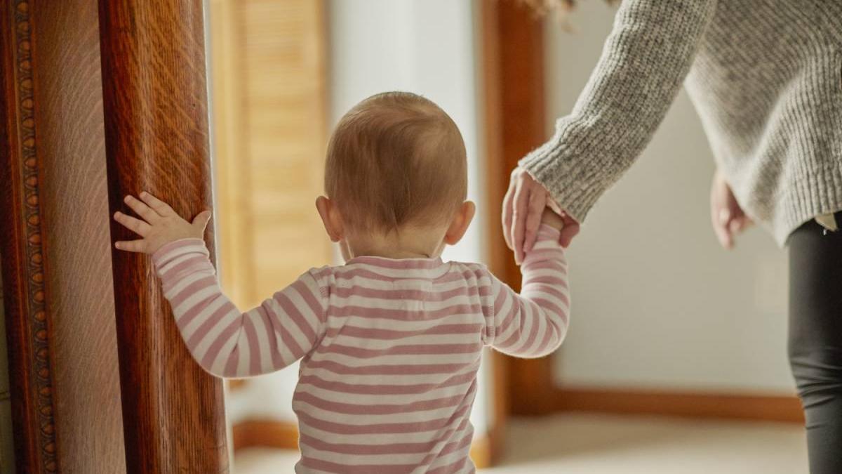 indemnizatie crestere copil 2024 acordare suma