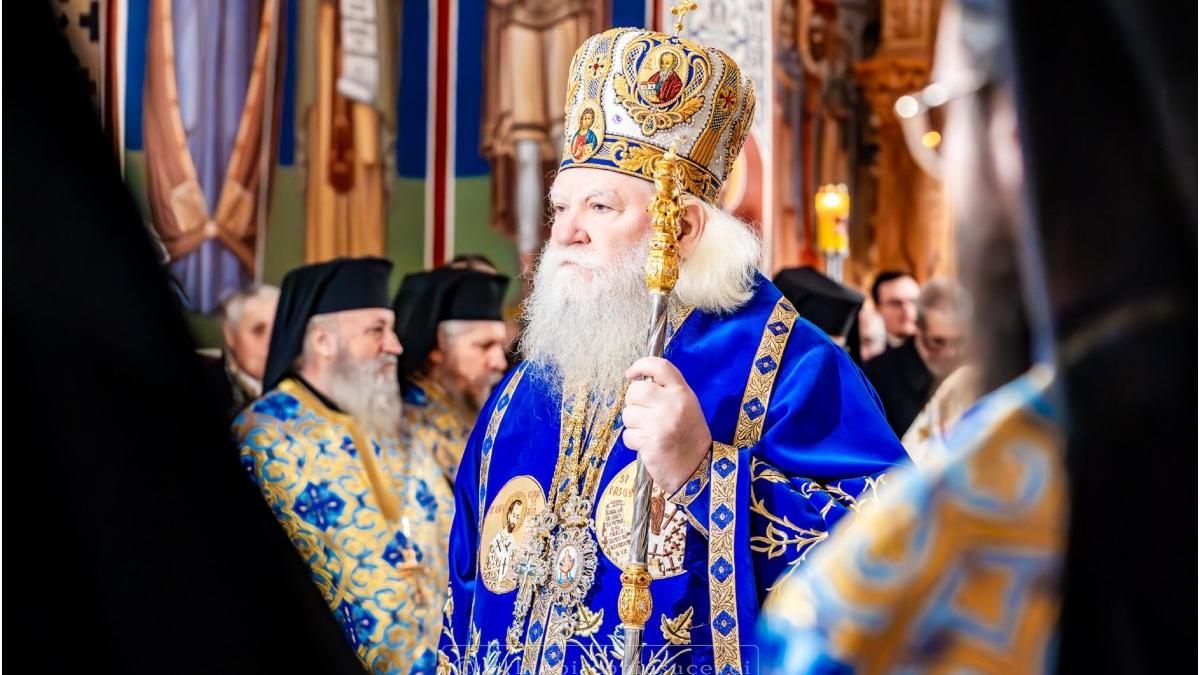 ips calinit implantare stimulator cardiac