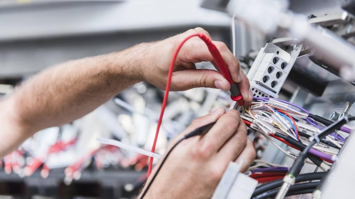 locuri de munca fabrica cablaje bistrita