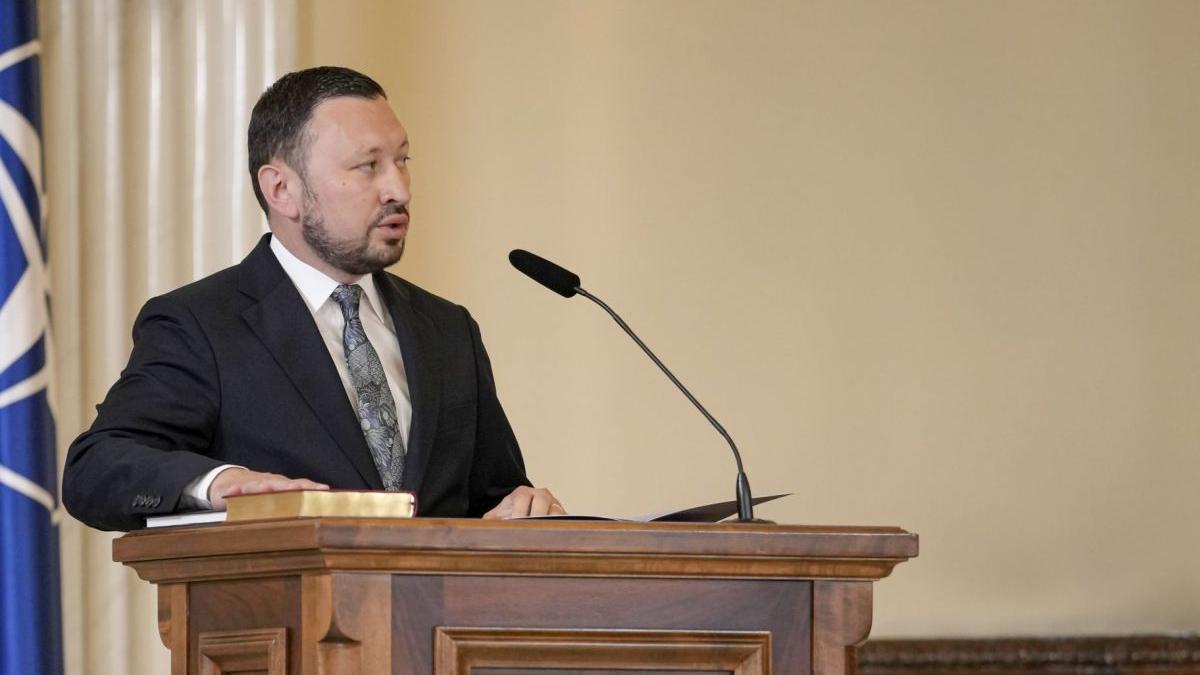 ministrul mediului nou program rabla romani li se dau 10 000 lei