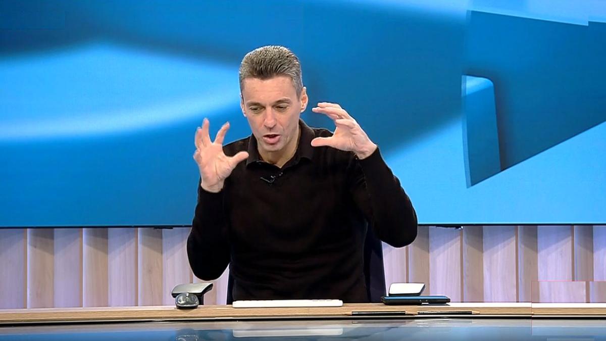 mircea badea romani reclamat sume uriase cont