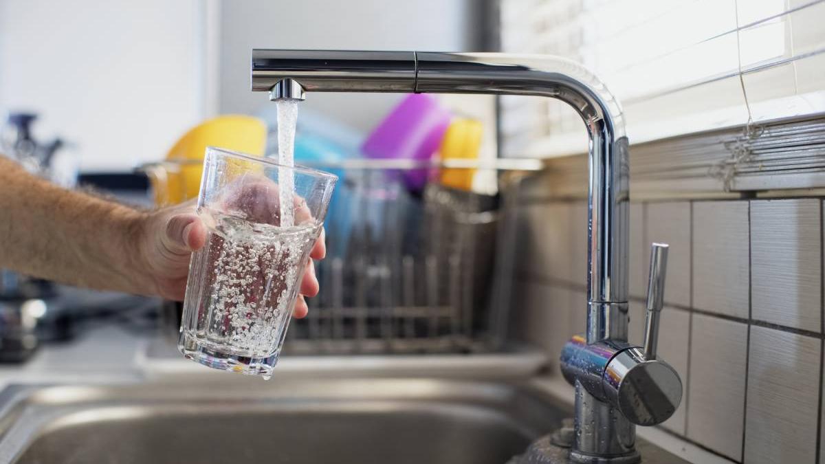 oras romania apa robinet scumpa pret dublu