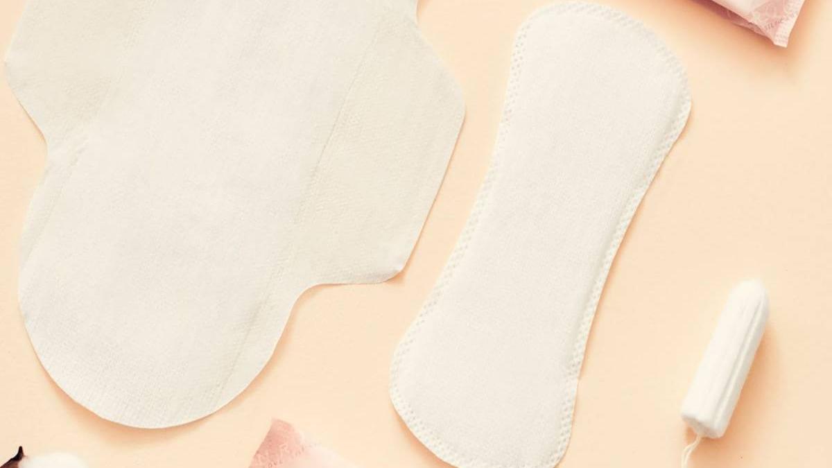 scurgerile vaginale normale vs anormale ce semnifica secretiile si cum stii ca ai o problema