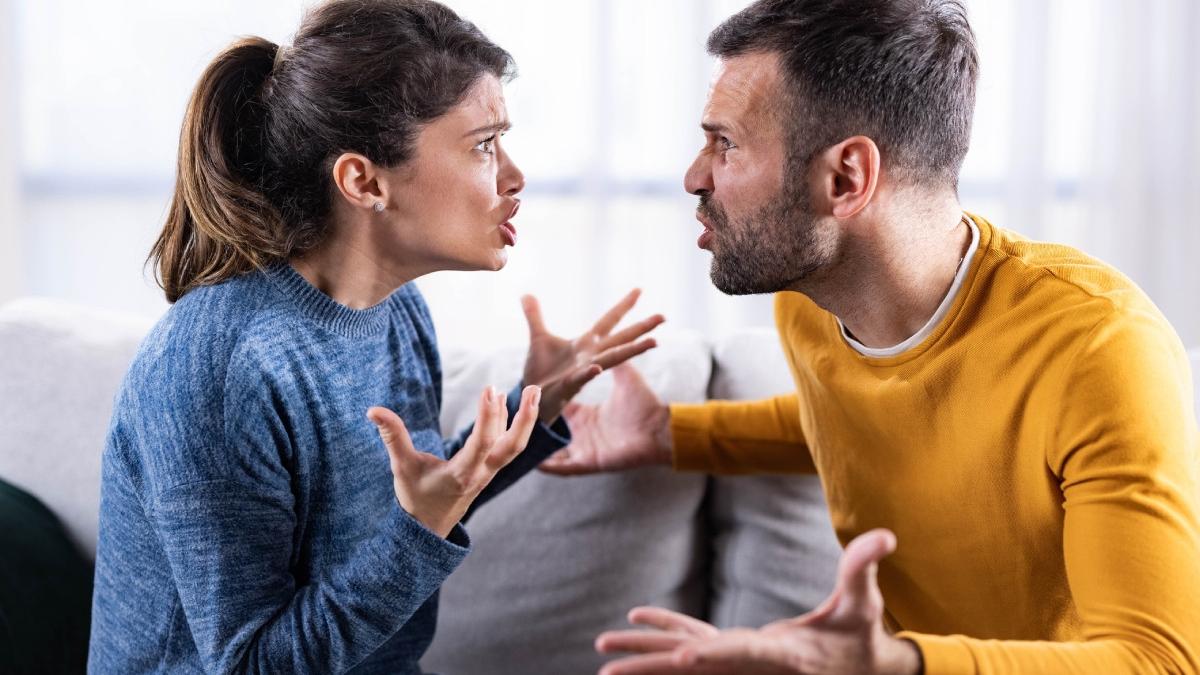 soti italia care au fugit de acasa