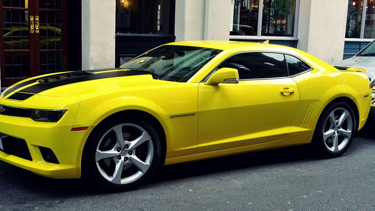 taxa lux mod aplicare sume plata locuinte masini scumpe