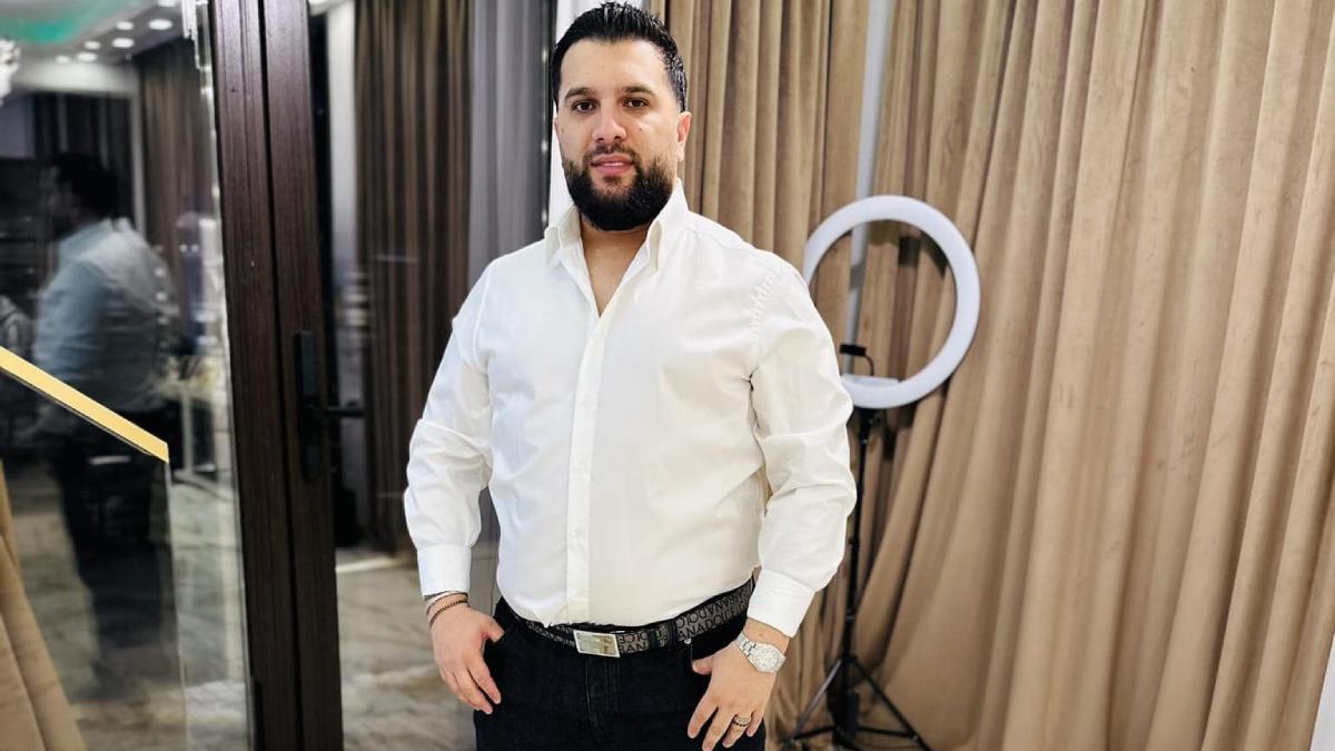 tzanca uraganu dezvaluiri dosar amenintari interlopi