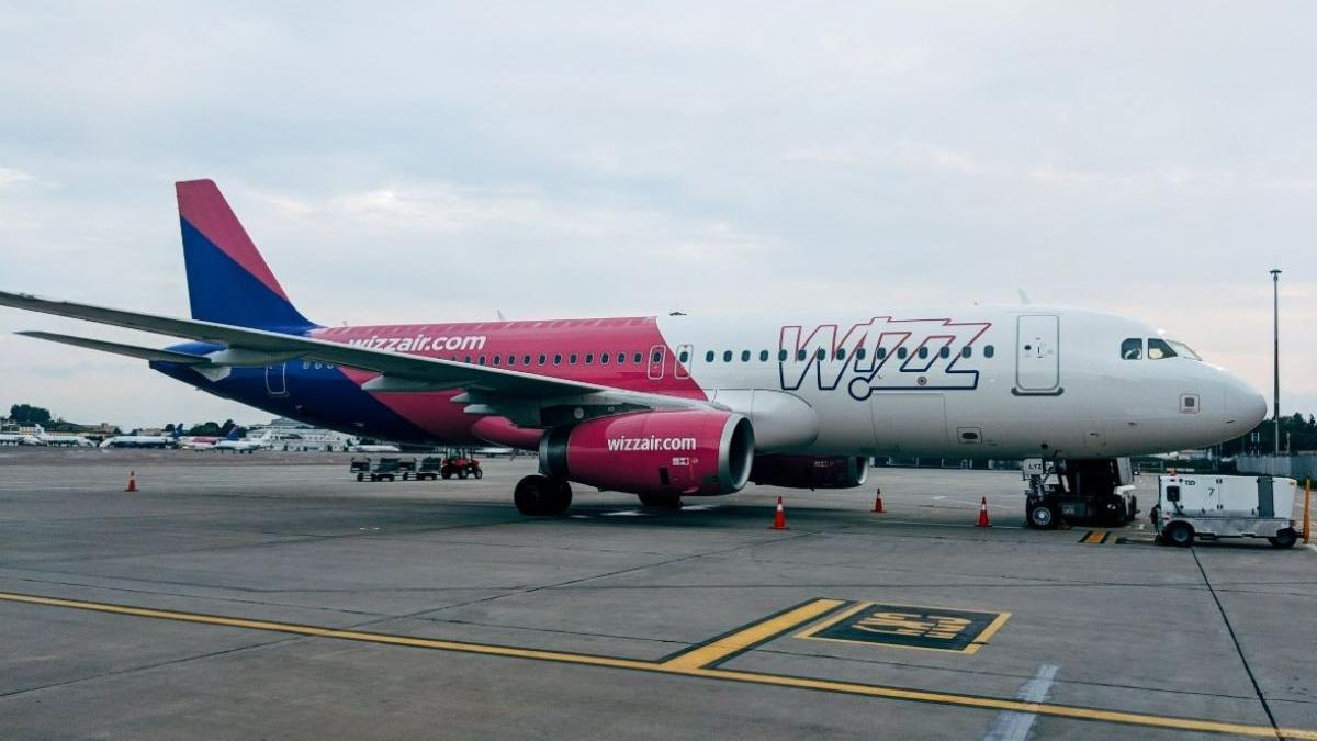 200 romani blocati aeroport madrid