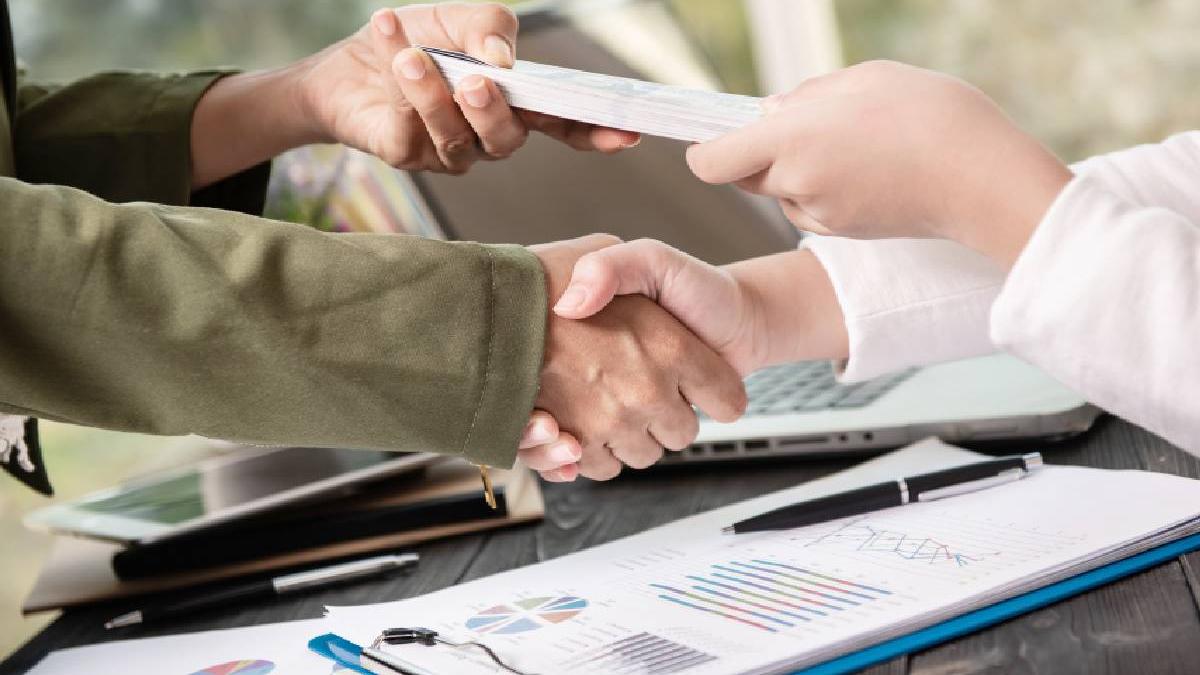 agricultori afectati seceta amanare rate termen nelimitat