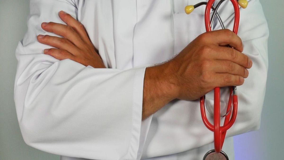 analize obligatorii scoala de soferi fisa medicala 2024