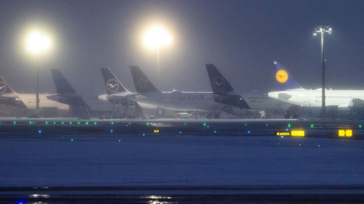 orase romania camere video inteligenta artificialp aeroporturi securitate