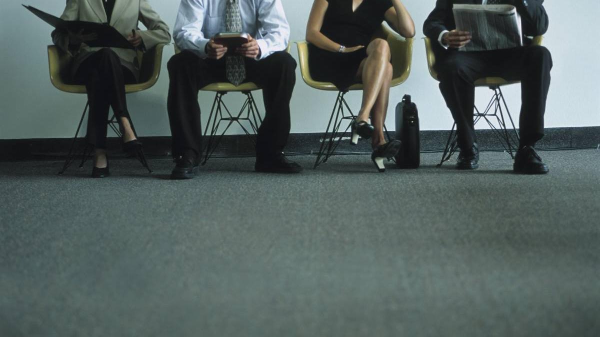 romania record numar contracte munca domeniu