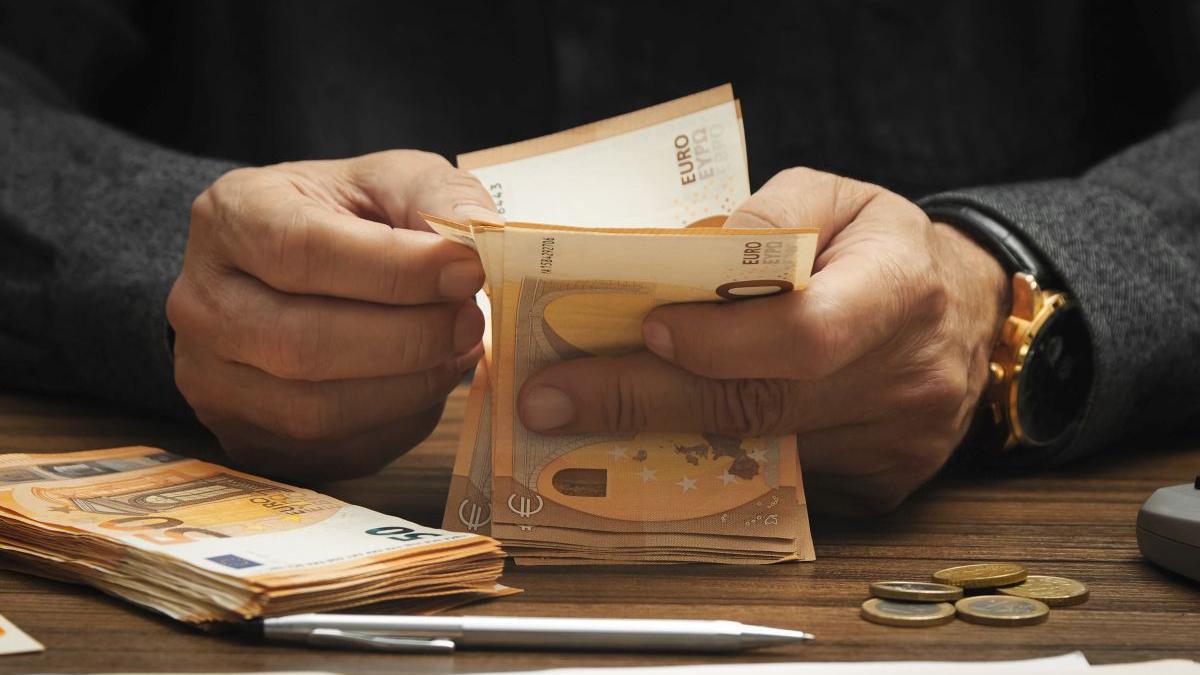 sefi asf prime 25000 euro nicu marcu