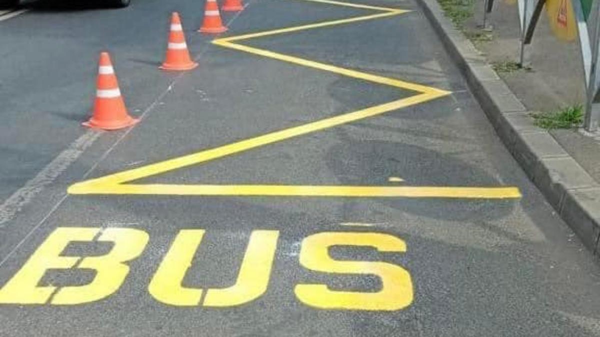 troleibuze solaris primaria capitalei