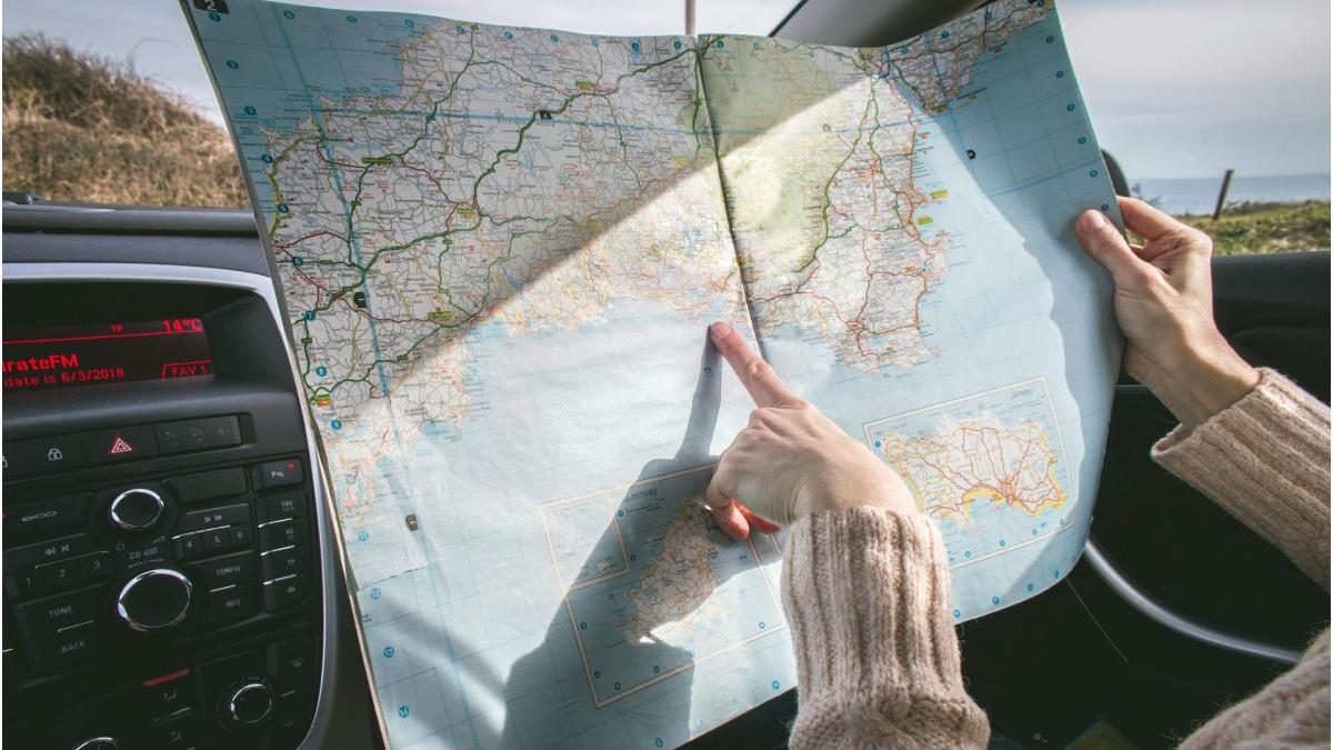 vouchere vacanta 2024 care sunt noile sume reguli acordare