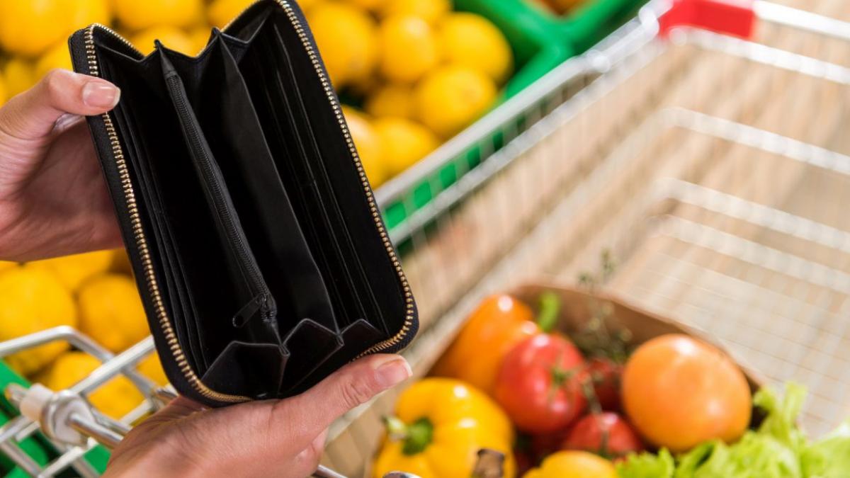 angajati romani care pierd cei mai multi bani 2024 salarii mai mici 1000 lei