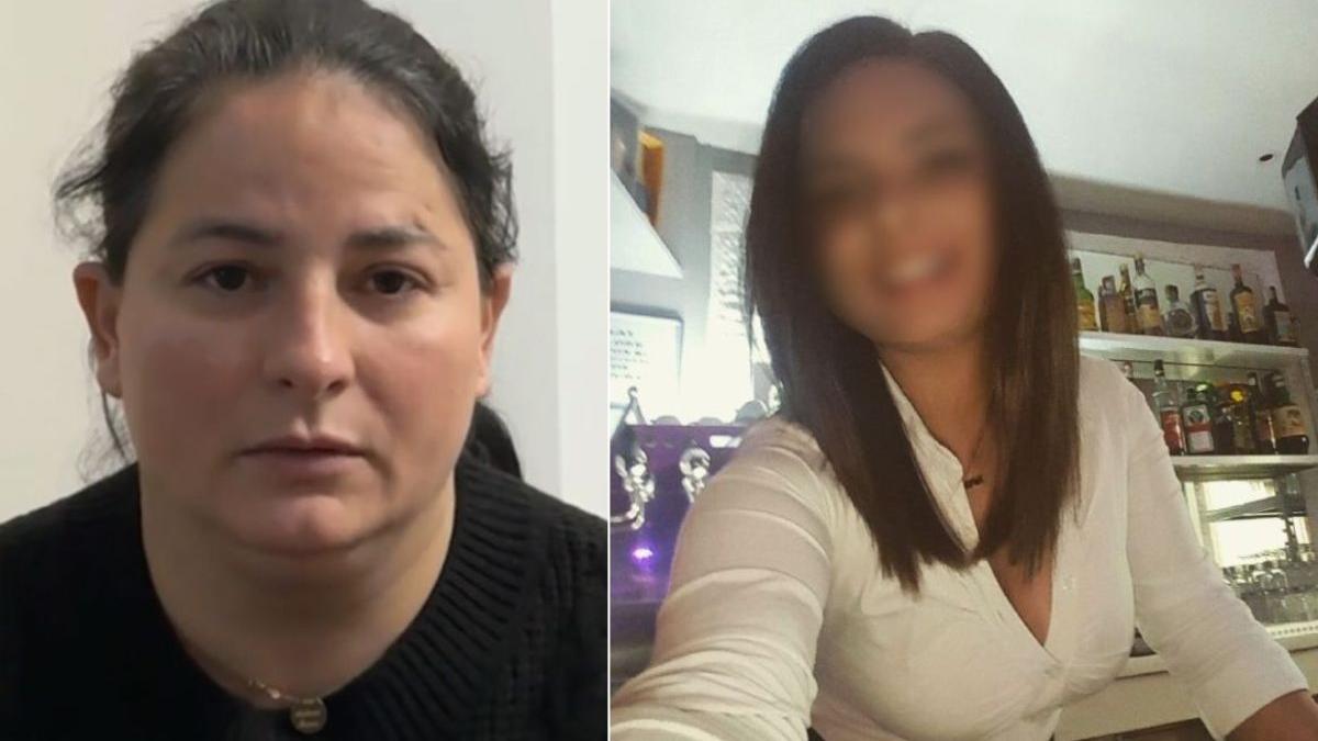 barbat ucis ioana beatrice crima bucuresti nu aminteste ziua crimei