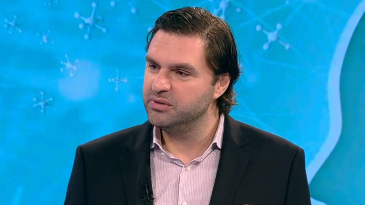 beneficii citit scris mana creier