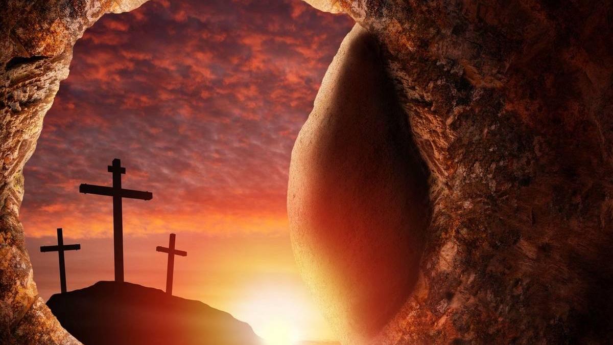 cand incepe postul pastelui 2024 zile dezlegare peste