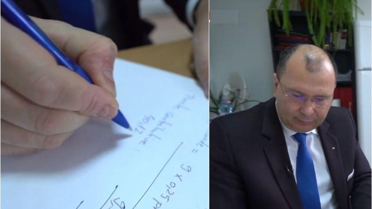 daniel baciu 95 la suta dosare pensii digitalizate recalculare pensii