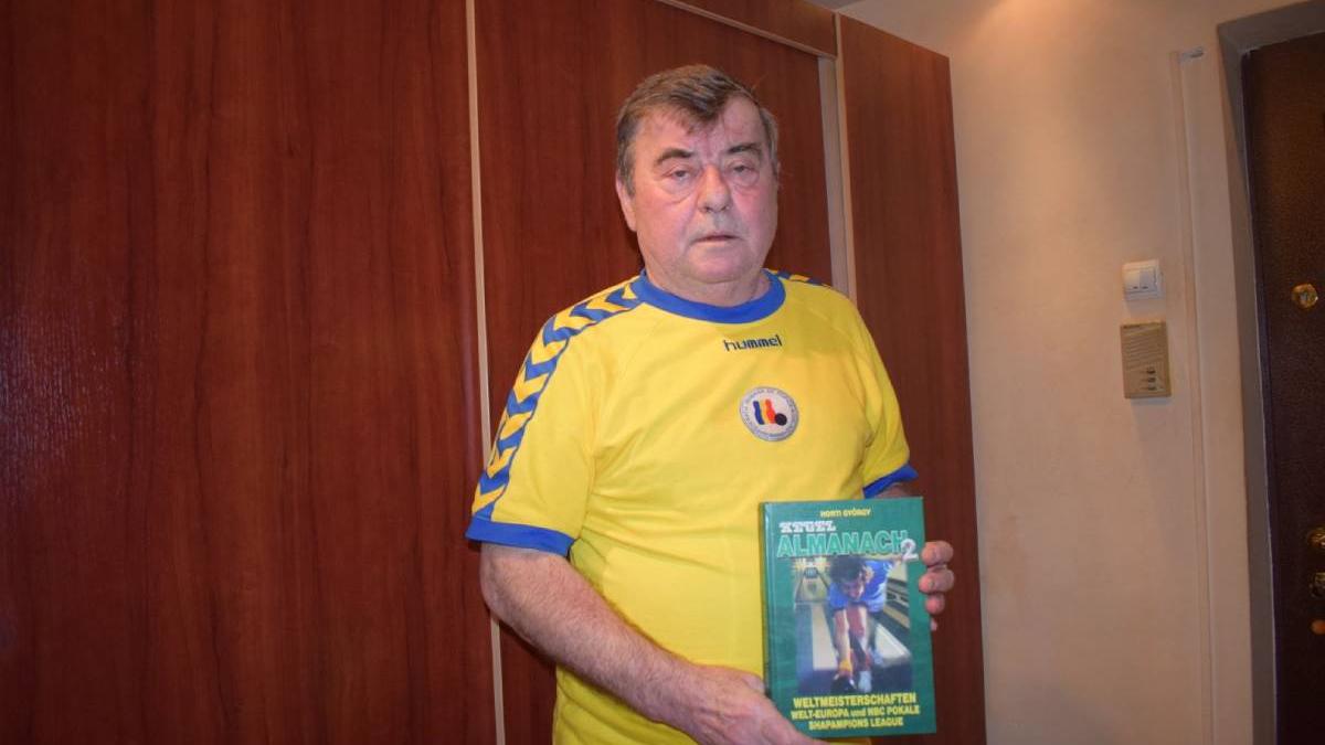 dublu campion mondial popice stat refuza indemnizatie