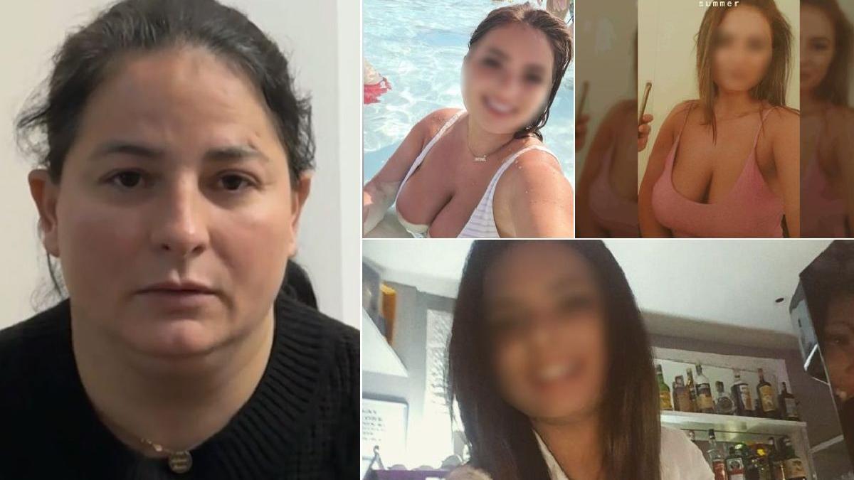 familia mea distrusa mama ioana beatrice tanara ucisa tata patroana bucuresti