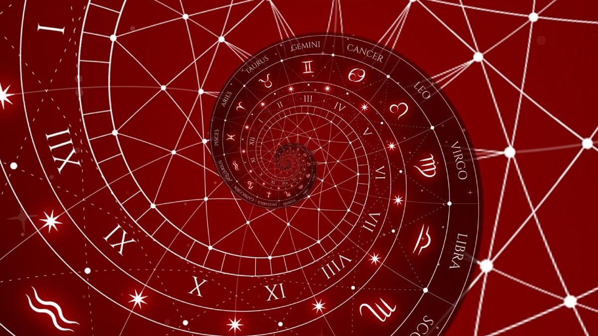 horoscop 20 ianuarie 2024