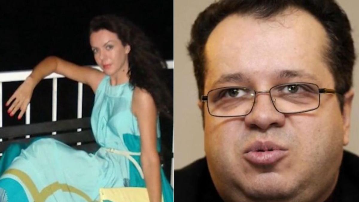 hostesa sefa anre claudia marina iliescu super bugetar 175 declaratii avere bogdan stanescu