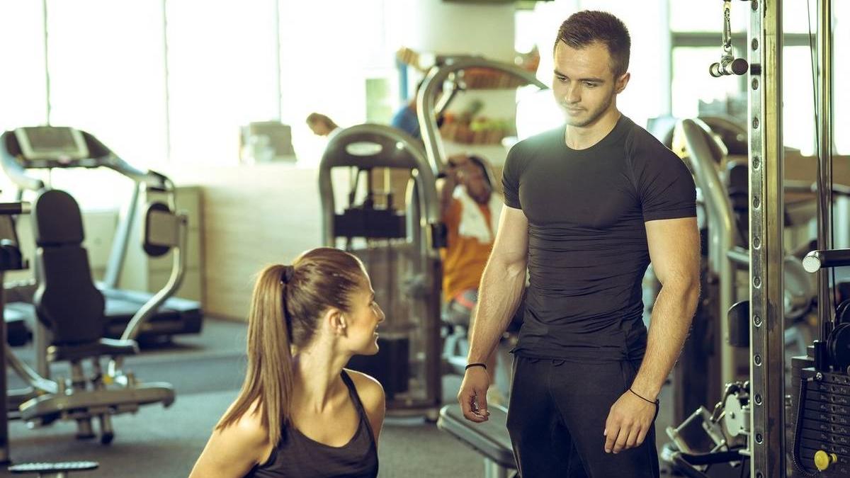 romanca spania obsedata antrenor fitness arestata amenintari