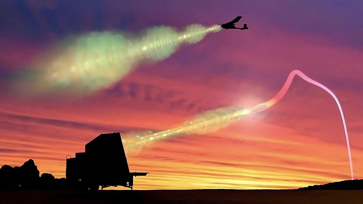 rusia suspect semnal gps picat teritoriu nato miloace razboi electronic