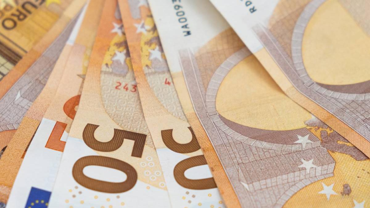 tara europa salariu minim superior romania