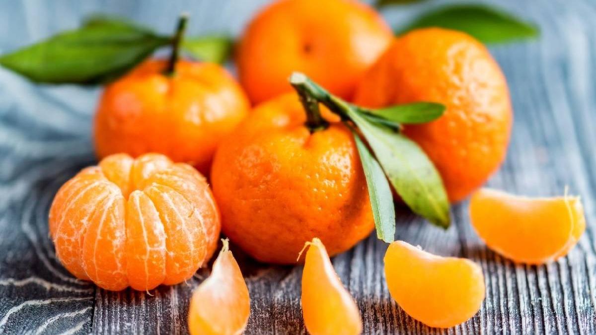 beneficii consum mandarine cinci motive mancam una zi