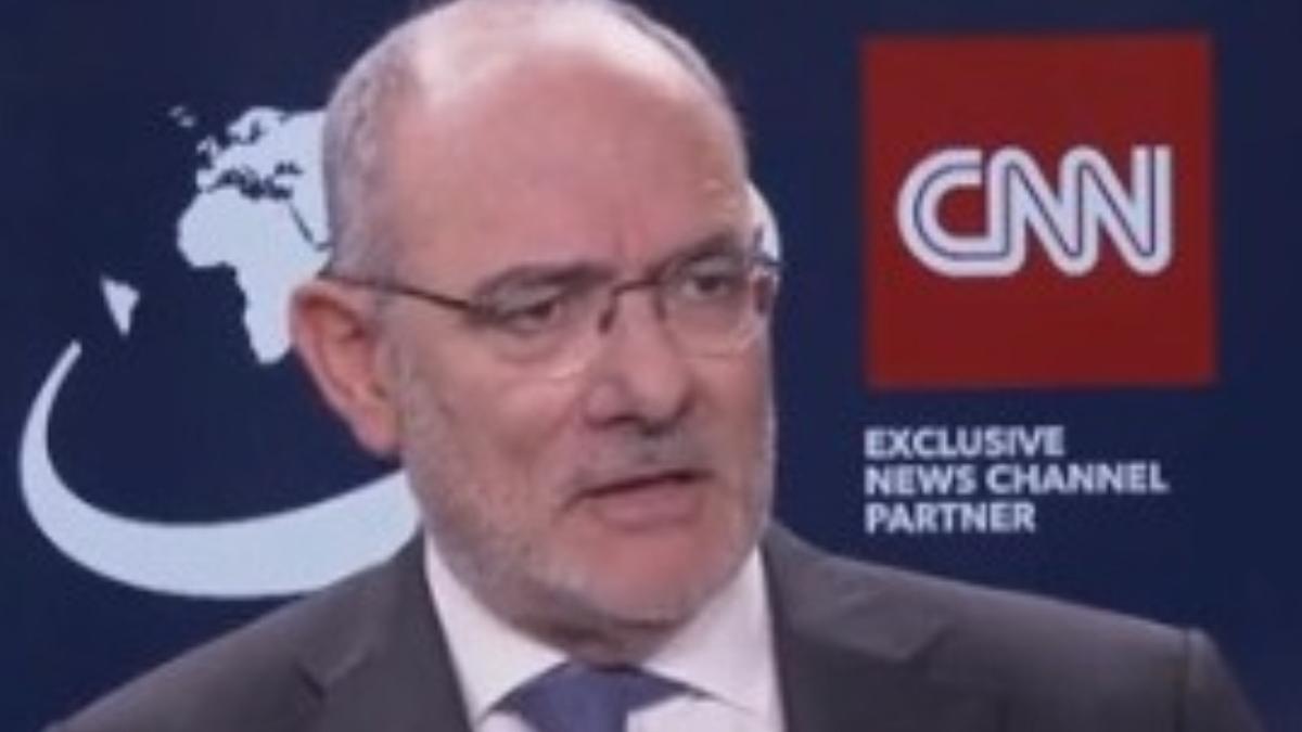 jaume duch purtator cuvant parlamentul european be eu 20 ianuarie 2024