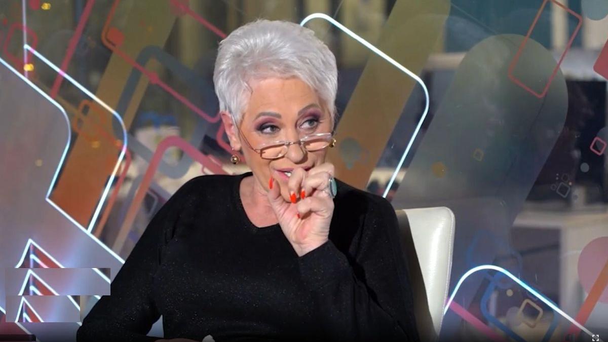 lidia fecioru suc doza imunitate fierbe lamaia coaja amestec