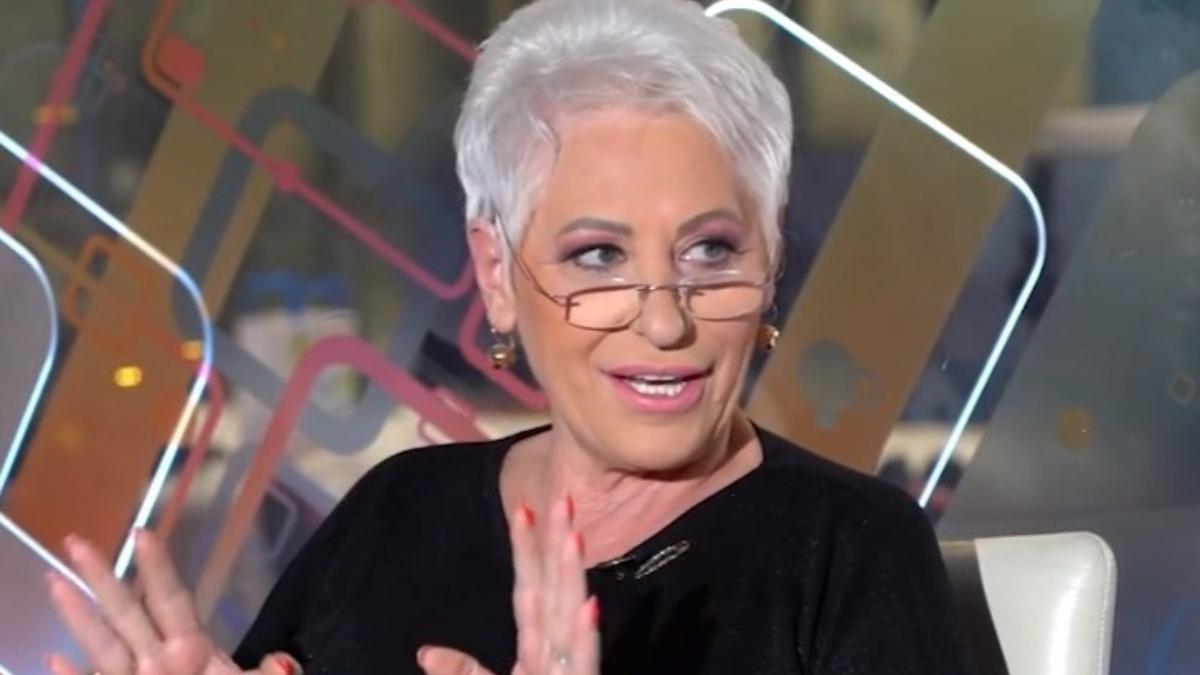 lidia fecioru trasaturi femeile alfa