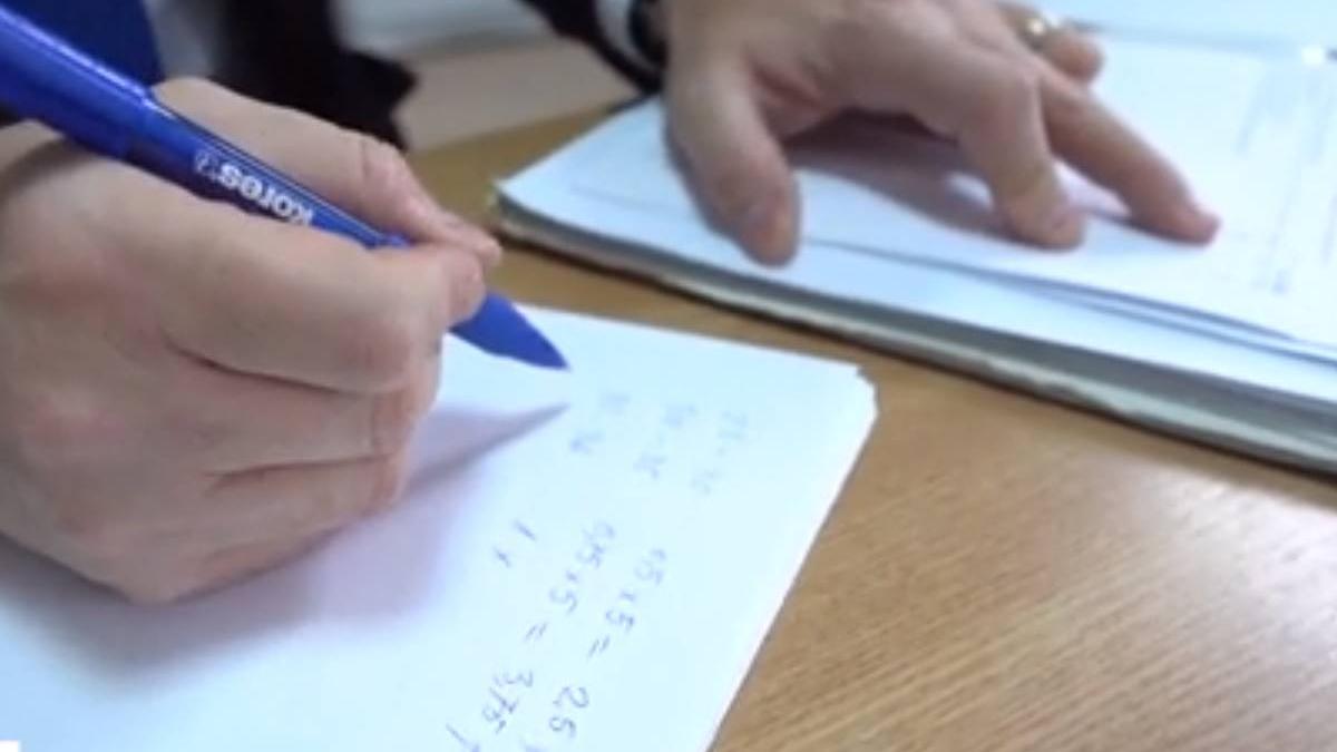 metoda calcul romani pensie explicata sef casa pensii