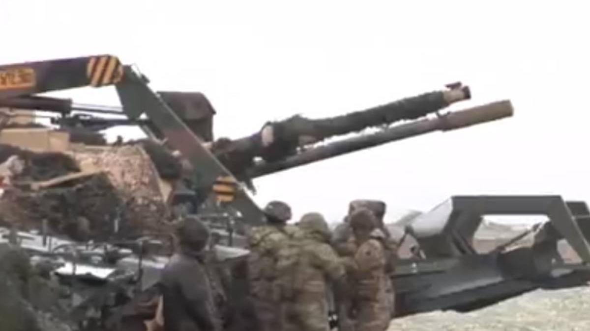 mobilizare masiva nato 90 000 militari