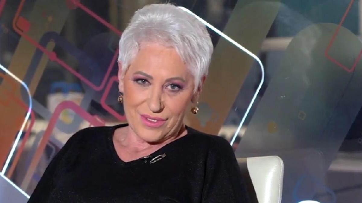 oameni va vor tine minte pilda zilei lidia fecioru